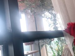 -鉴川·川菜传承(星汇两江店)