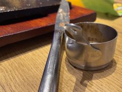 -豪客来牛排(重庆冉家坝SM广场1712店)