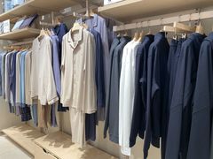 -Purcotton全棉时代(环宇城店)