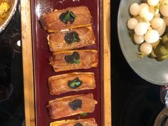 -泓0871臻选云南菜·味庄
