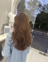 -东方麒麟·潘多拉SALON