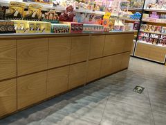 -泡泡玛特POPMART(壹号店)