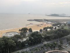 -珠海怡景湾大酒店