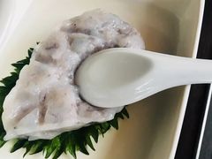 -海底捞火锅(连城广场店)