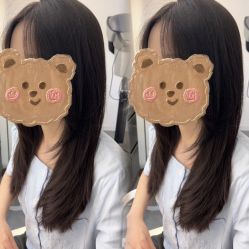 -卓梵美发·精品Salon