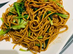 -成事园(兰溪店)