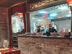 -袁老四重庆老火锅(桐梓坡店)