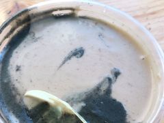 -芝麻糊世家(西华店)