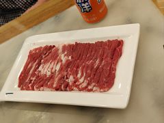 -牛街·马辈儿涮肉(牛街二店)