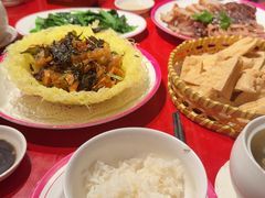 -春梅里卤鹅馆·47年老字号(中山路店)