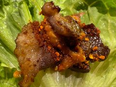 -伊茉家的烤肉店(勒泰中心店)