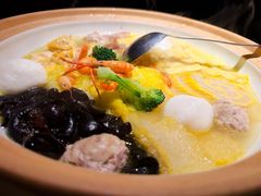 -寻宝记绍兴菜(状元店)