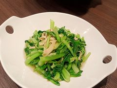 -十里弄堂(K11店)