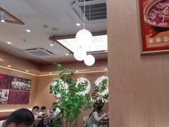 -华记煲仔华·煲仔饭(三元里万科里店)