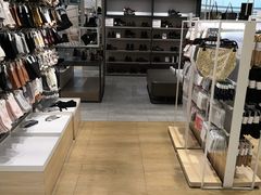 -Hotwind热风(南京建邺万达广场店)