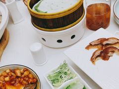 -便宜坊烤鸭店(科创店)