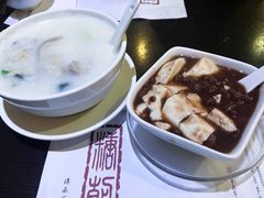 -糖朝(尖沙咀店)