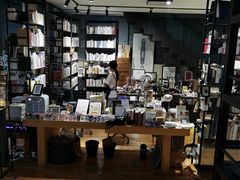 -中华圣公会教堂旧址