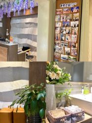 -香秀空间科技抗衰·美容中心