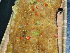 -城南老友羊蝎子火锅(花乡奥莱店)