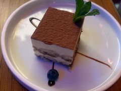 -MARU玛露音乐餐厅(大学路店)