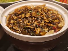 -王记姚家味·地道苏帮菜(凤凰街店)