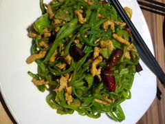 -房陵农家(东亭店)