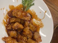 -1718食尚馆·太湖菜(龙之梦太湖古镇店)