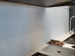 -GAGGENAU嘉格纳(成都品牌直营店)