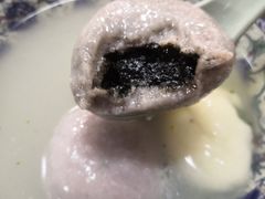 -赵氏汤圆(东关街店)