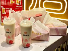 -北京稻香村(零号店)