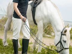 -漫旅映像旅行跟拍摄影·化妆服装旅拍(厦门鼓浪屿店)
