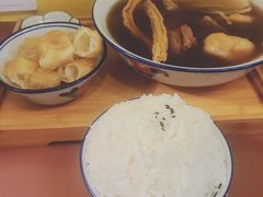 -马来MO简餐.南洋风味料理(美食街店)