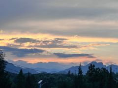 -北京天湖会议中心