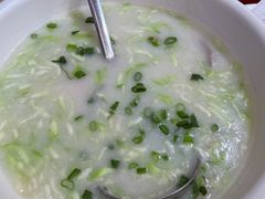 -有腥气私房菜·寻味顺德