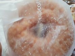 -85度C(苏州石路店)