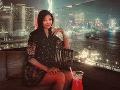-上海静安昆仑大酒店