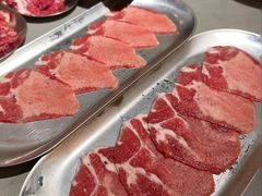 -金龙大四喜牛肉火锅