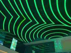 -幸福蓝海国际影城(烟台大悦城IMAX店)