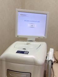 -长沙雅美医疗美容医院