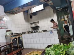 -朱儿面庄(洋河三路店)