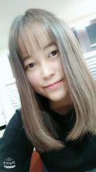 -付军剪艺