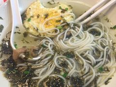 -永和大王(茉莉上新·星塘街店)