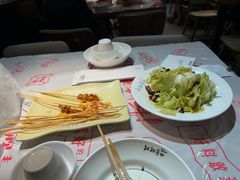 -靓靓蒸虾·头牌蒸虾(南山桂庙店)