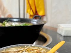 -石灰市毛记烧鸡公(解放碑店)