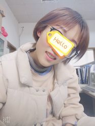 -西施无菌半永久纹绣眉眼影唇轻增发纹发际线