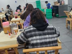 -笨罗卜浏阳菜馆(太平街店)