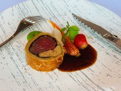 -蝶舍·MAISON PAPILLON