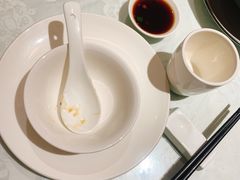 -品大伍·食之道品伍味(汪海店)