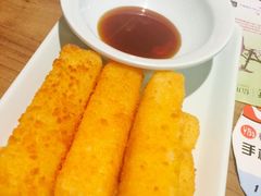 -精悦蓉(正大乐城店)